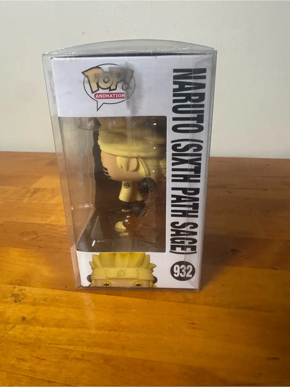 Funko official pop